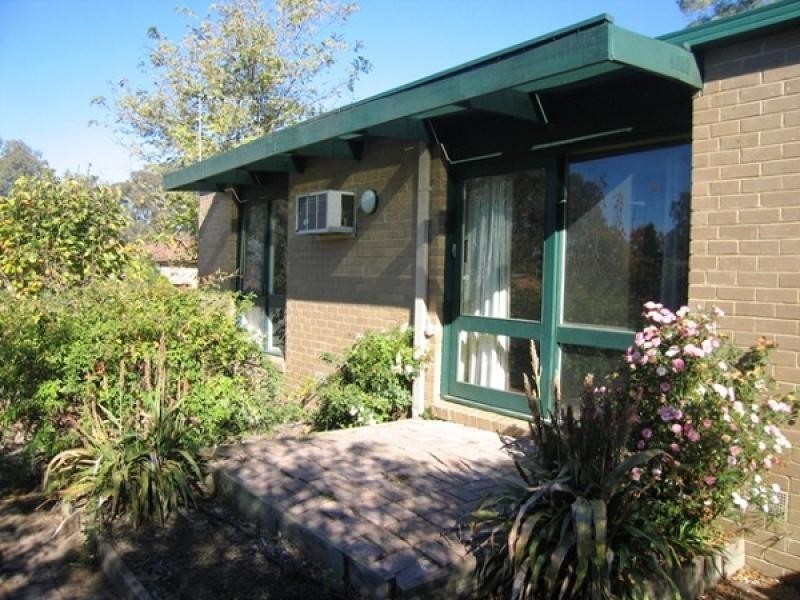 36 McFarland Road, Wodonga VIC 3690