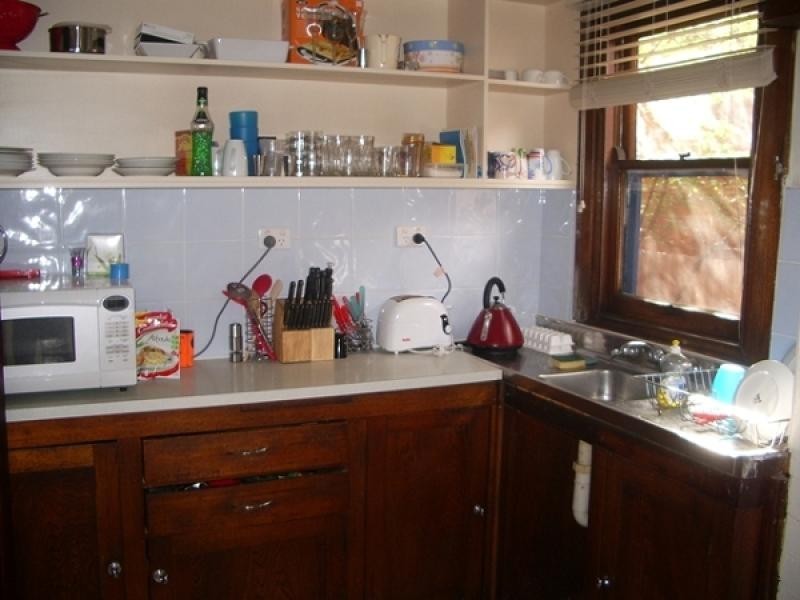 423 HUME STREET, Albury NSW 2640