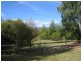 Lot 1, 0 Twist Creek Road, Yackandandah VIC 3749