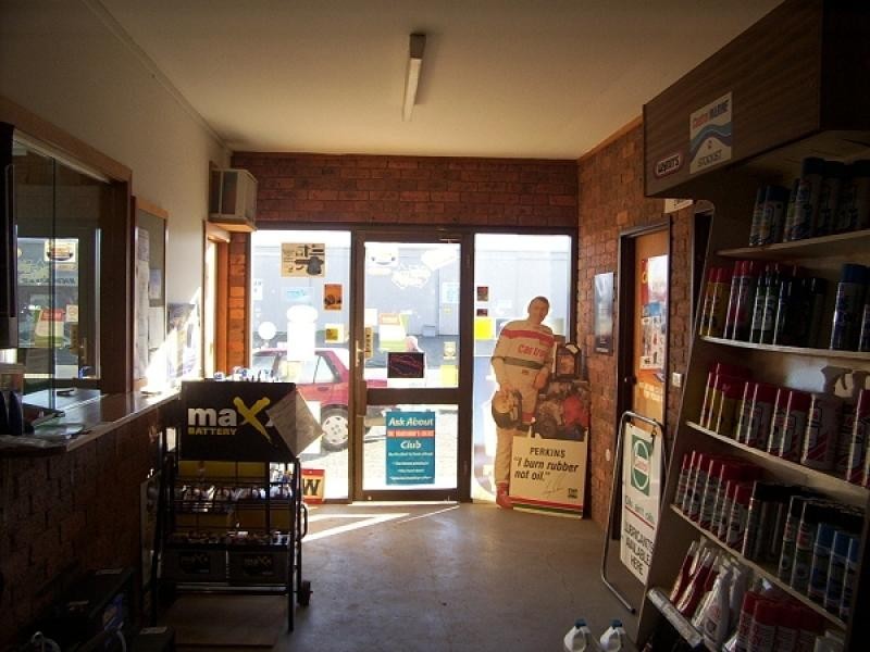 39 Mundarra Road, Echuca VIC 3564