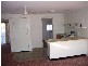 Albury NSW 2640
