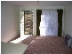 Albury NSW 2640