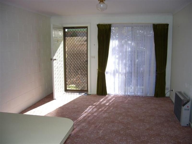 Albury NSW 2640