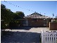Albury NSW 2640