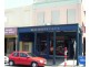 Rutherglen VIC 3685