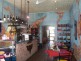 Rutherglen VIC 3685