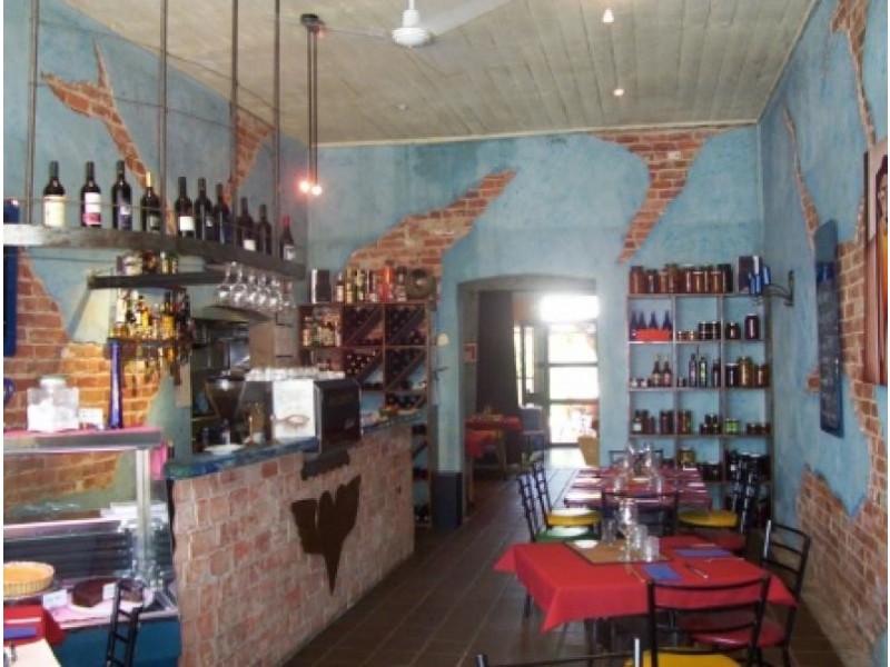 Rutherglen VIC 3685