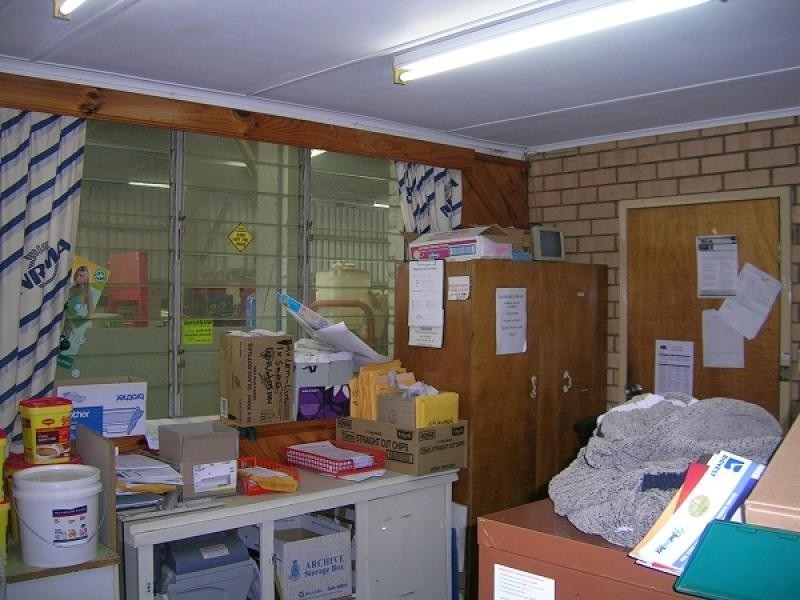 29 Railway Parade, Henty NSW 2658