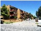 44/429 MCDONALD ROAD, Albury NSW 2640