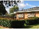 Albury NSW 2640