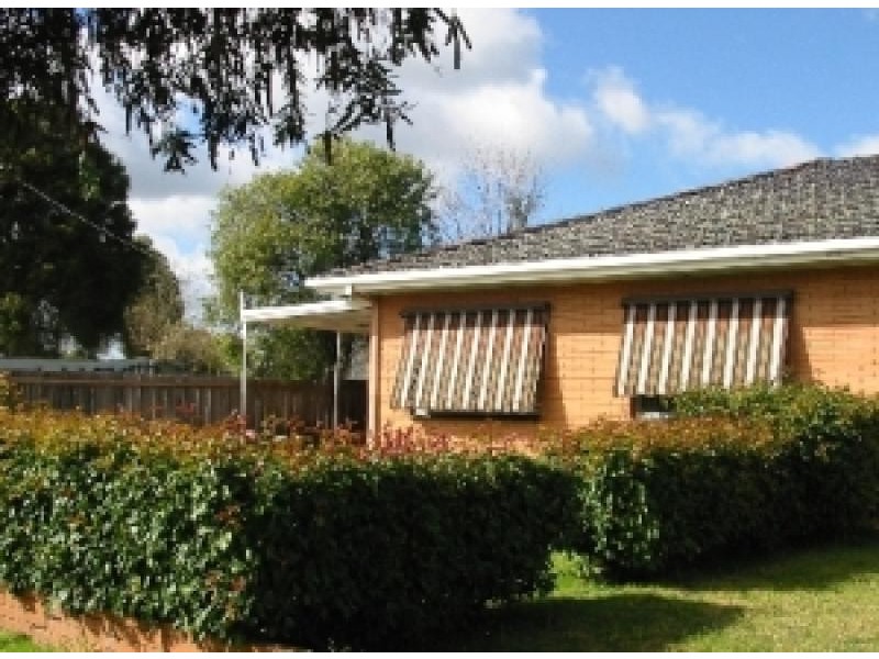 Albury NSW 2640