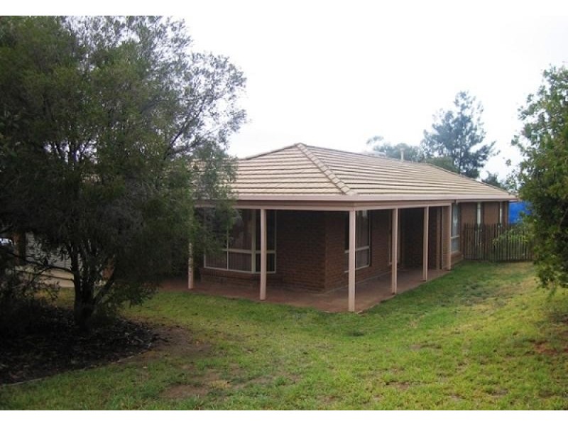 44 Howards Road, Baranduda VIC 3691