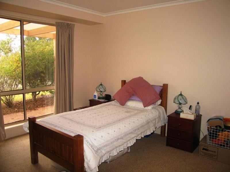 44 Howards Road, Baranduda VIC 3691