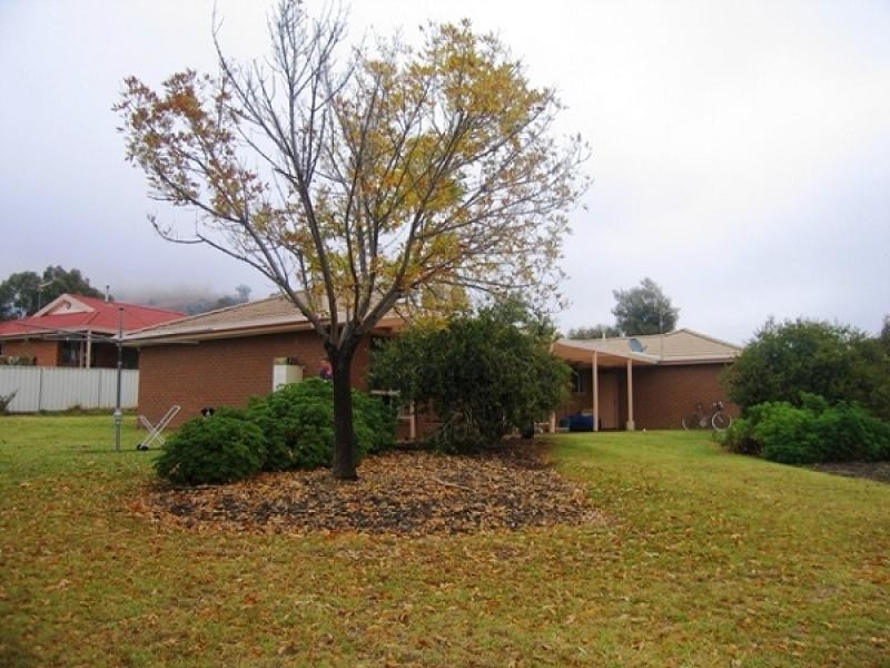 44 Howards Road, Baranduda VIC 3691