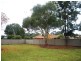44 Howards Road, Baranduda VIC 3691