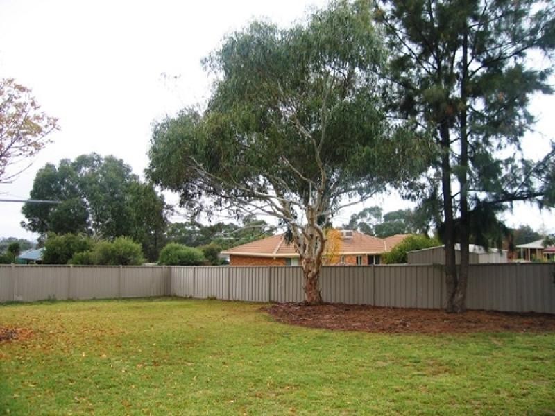 44 Howards Road, Baranduda VIC 3691