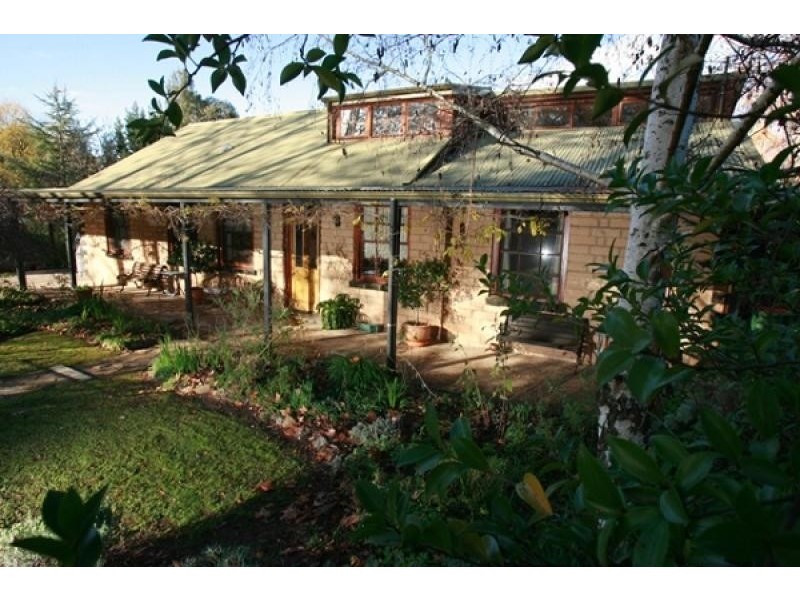 9 Windham Street, Yackandandah VIC 3749