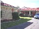 2/10 RACHEL CRT, Albury NSW 2640
