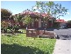 2/10 RACHEL CRT, Albury NSW 2640