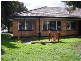 2/516 ABERCORN ST, Albury NSW 2640