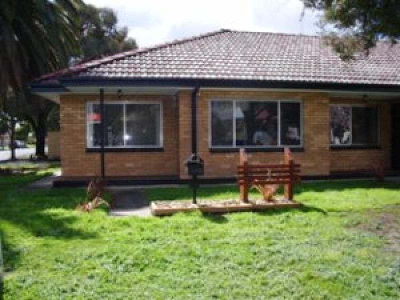2/516 ABERCORN ST, Albury NSW 2640