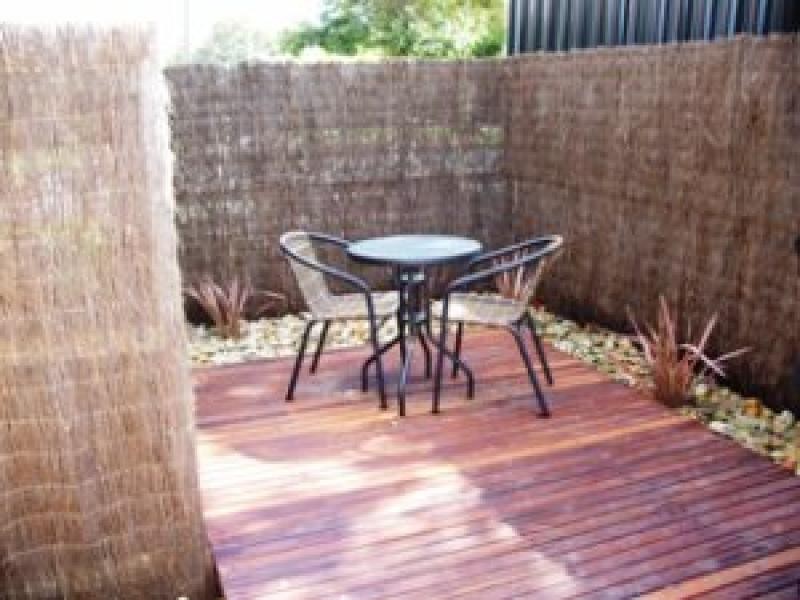 2/516 ABERCORN ST, Albury NSW 2640