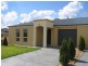 8 Butterworth Place, Wodonga VIC 3690