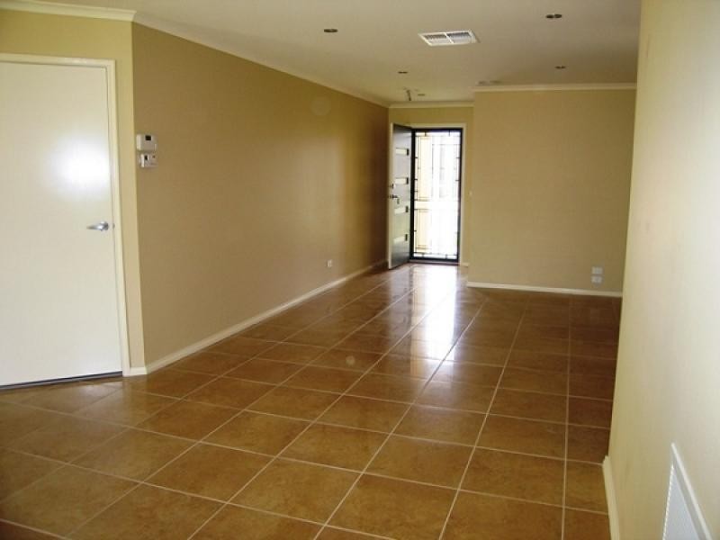 8 Butterworth Place, Wodonga VIC 3690