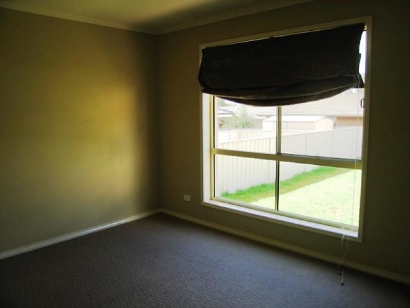 8 Butterworth Place, Wodonga VIC 3690