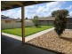8 Butterworth Place, Wodonga VIC 3690