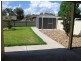 8 Butterworth Place, Wodonga VIC 3690