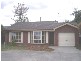 UNIT 7/746 WOOD ST, Albury NSW 2640