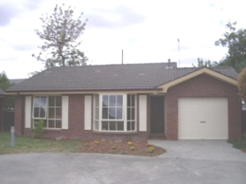 UNIT 7/746 WOOD ST, Albury NSW 2640