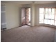 UNIT 7/746 WOOD ST, Albury NSW 2640