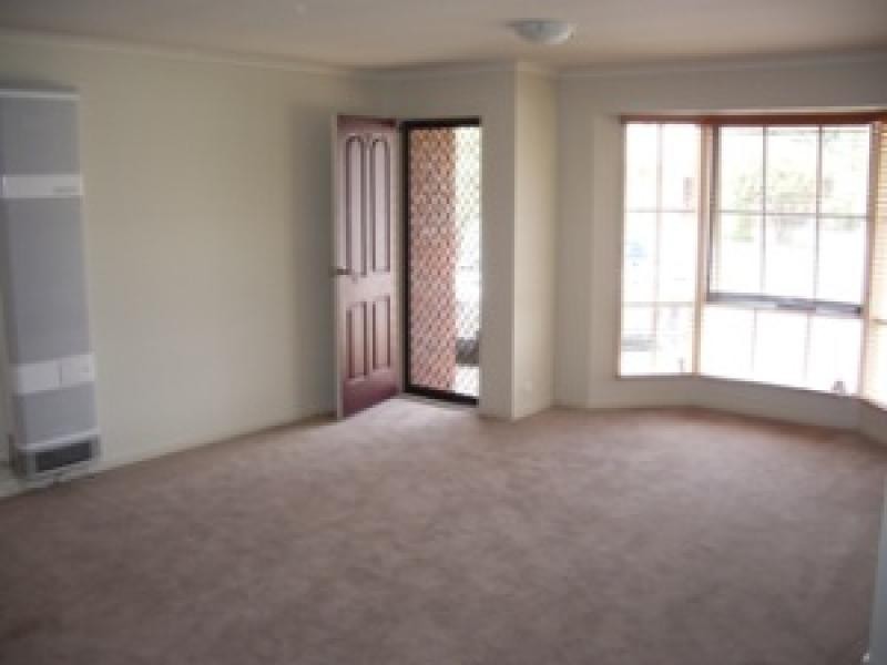 UNIT 7/746 WOOD ST, Albury NSW 2640