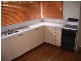 UNIT 7/746 WOOD ST, Albury NSW 2640