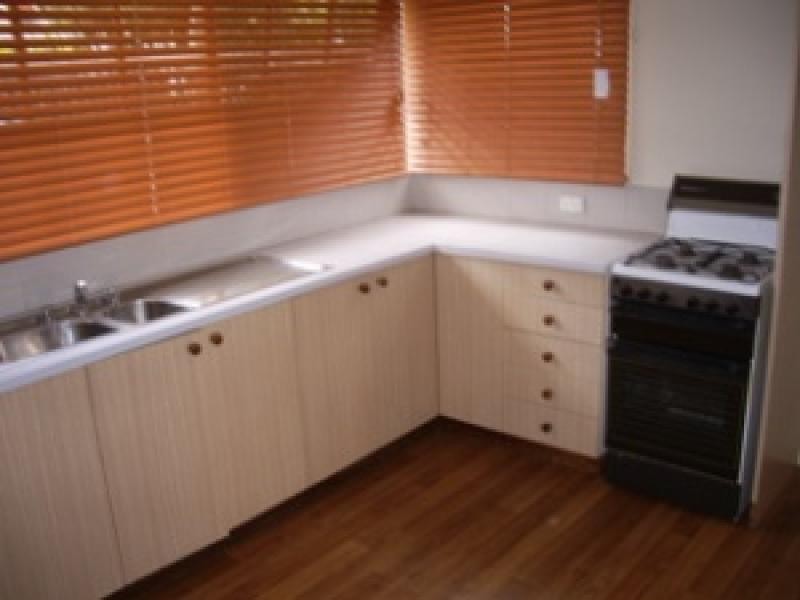 UNIT 7/746 WOOD ST, Albury NSW 2640