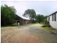 Springhurst VIC 3682