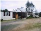 Springhurst VIC 3682