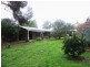 Springhurst VIC 3682