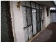 UNIT 4/601 WYSE STREET, Albury NSW 2640