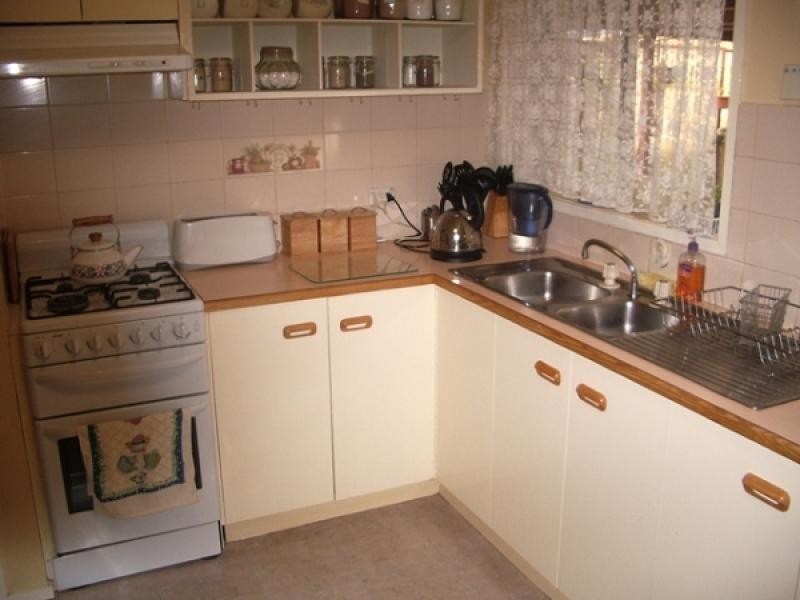 10 Kennedia Street, Thurgoona NSW 2640