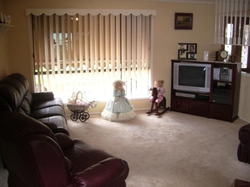 10 Kennedia Street, Thurgoona NSW 2640