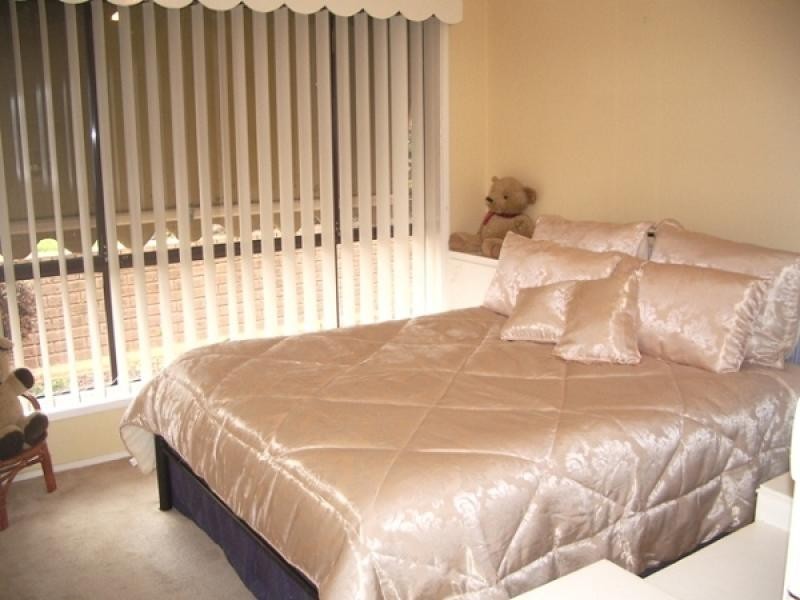 10 Kennedia Street, Thurgoona NSW 2640