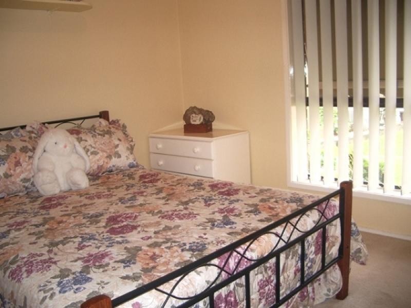 10 Kennedia Street, Thurgoona NSW 2640