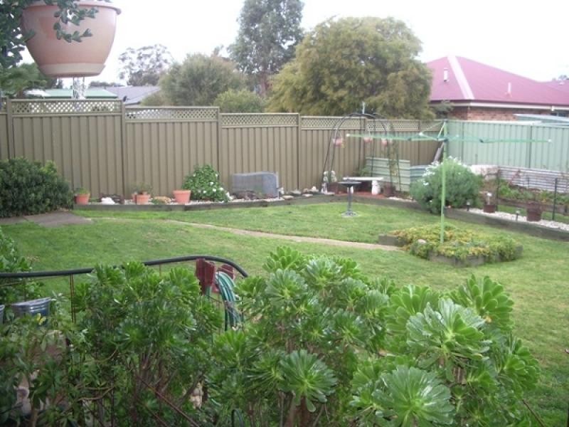 10 Kennedia Street, Thurgoona NSW 2640