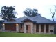 17 REDBOX DRIVE, Thurgoona NSW 2640