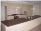 17 REDBOX DRIVE, Thurgoona NSW 2640