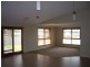 17 REDBOX DRIVE, Thurgoona NSW 2640
