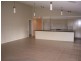 17 REDBOX DRIVE, Thurgoona NSW 2640
